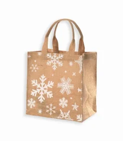 Accessoires Fashion|Cocktail Scandinave Sac STORFLINGA