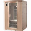 Saunas|Cocktail Scandinave Sauna 2 personnes KATAIA