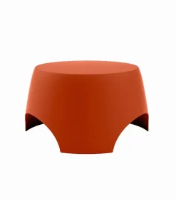Tables De Jardin|Cocktail Scandinave Sellette SARIA