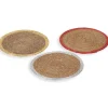 Accessoires Cuisine|Cocktail Scandinave Set de table LUBA