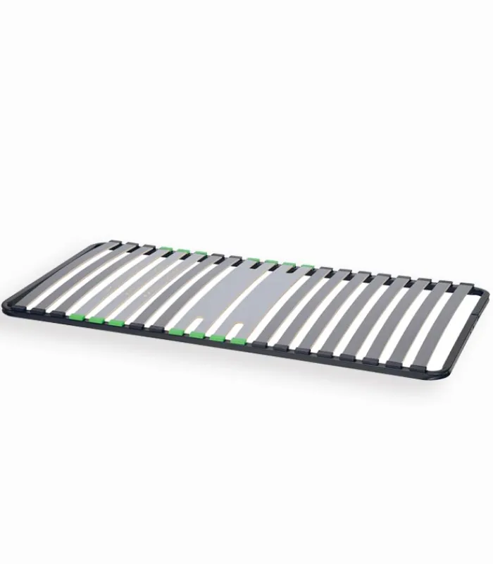 Matelas & Sommiers|Cocktail Scandinave Sommiers L 70/80/90 cm