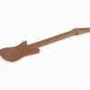 Accessoires Cuisine|Cocktail Scandinave Spatule GUITARE