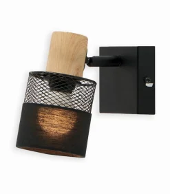 Spots & Plafonniers|Cocktail Scandinave Spot amovible MODLINE