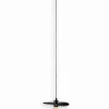 Suspensions|Cocktail Scandinave Suspension AMA