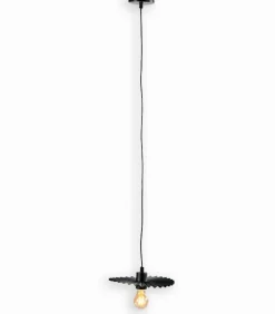 Suspensions|Cocktail Scandinave Suspension AMA