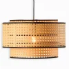 Suspensions|Cocktail Scandinave Suspension CANA