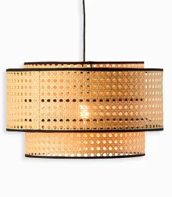 Suspensions|Cocktail Scandinave Suspension CANA