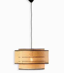 Suspensions|Cocktail Scandinave Suspension CANA