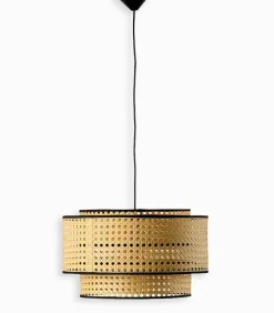 Suspensions|Cocktail Scandinave Suspension CANA