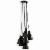Suspensions|Cocktail Scandinave Suspension KLYNGE