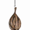 Suspensions|Cocktail Scandinave Suspension Luka
