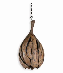 Suspensions|Cocktail Scandinave Suspension Luka