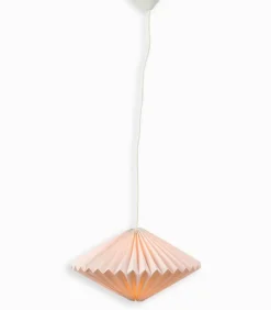 Suspensions|Cocktail Scandinave Suspension papier CHIFOUMI