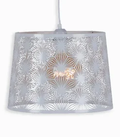 Suspensions|Cocktail Scandinave Suspension SPINDEL
