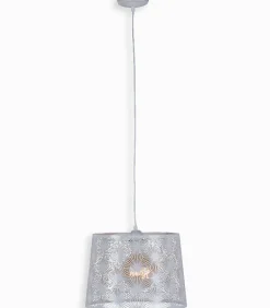 Suspensions|Cocktail Scandinave Suspension SPINDEL