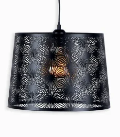 Suspensions|Cocktail Scandinave Suspension SPINDEL