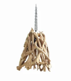 Suspensions|Cocktail Scandinave Suspension VILLA GM