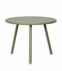 Tables De Jardin|Cocktail Scandinave Table basse de jardin MALAGA