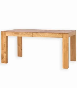 Tables|Cocktail Scandinave Table frêne massif ciré HARTFORD