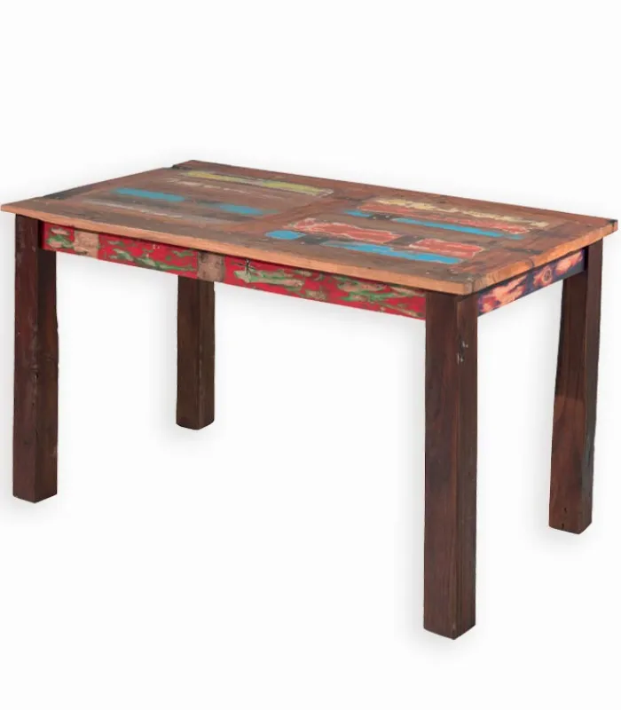 Tables|Cocktail Scandinave Table SUNSHINE
