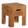 Poufs, Tabourets & Bancs|Poufs, Tabourets & Bancs|Cocktail Scandinave Tabouret KOTKA