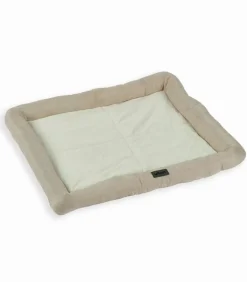 Animaux|Cocktail Scandinave Tapis pour chien TIL