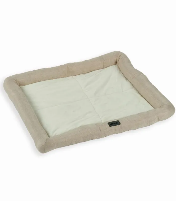Animaux|Cocktail Scandinave Tapis pour chien TIL