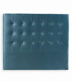 Têtes De Lit|Cocktail Scandinave Tête de lit HELLA